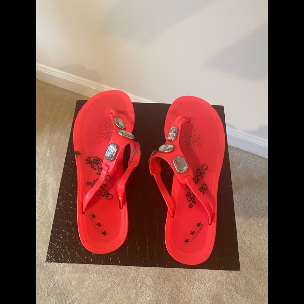 Flip Flops💗💗💗🔥